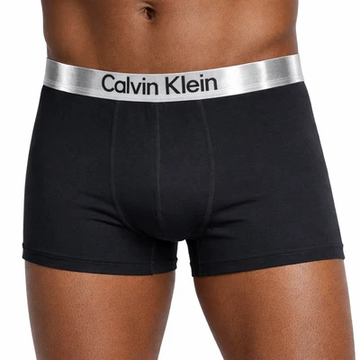 شورت پادار مردانه Calvin klein