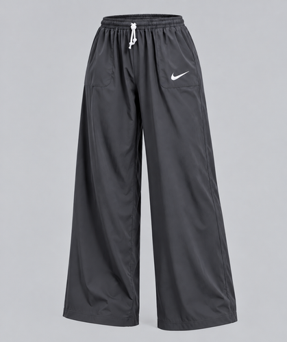 شلوار اسلش آیرو ورزشی نیم بگ - کد ۱۱۷
